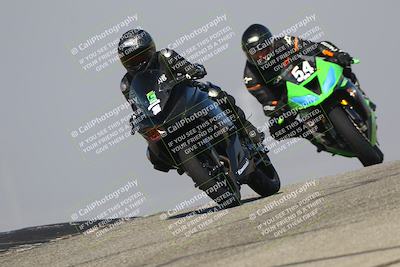 media/Nov-03-2025-Lets Ride (Mon) [[4d74c1c4d3]]/C Group/1140am (Grapevine)/